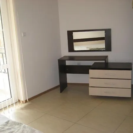 Bulgarienhus Hills Apartment